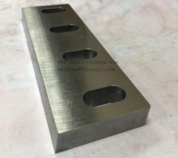 QQ截图20190320163928