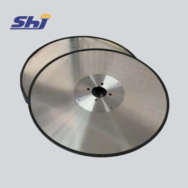 Product-log saw blades-600600 2 Product-log saw blades-600600 2