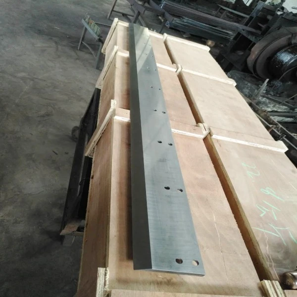 OEM Ice Resurfacing 77 Inch Blade