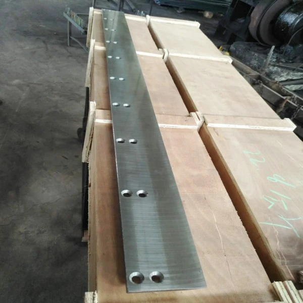 OEM Ice Resurfacing 77 Inch Blade